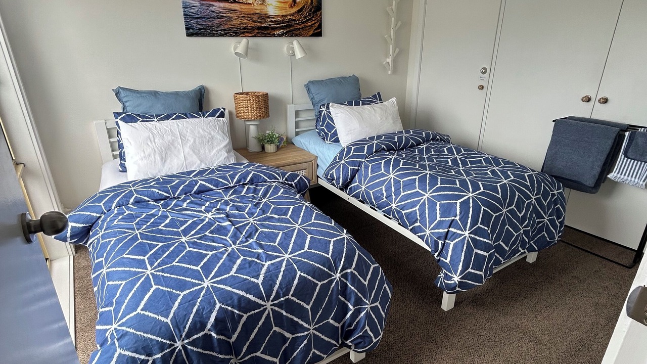 Photo of Others in Ocean Grove