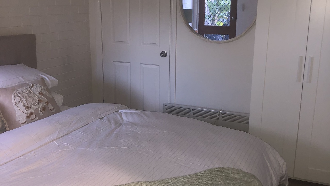 Photo of Others in Ocean Grove