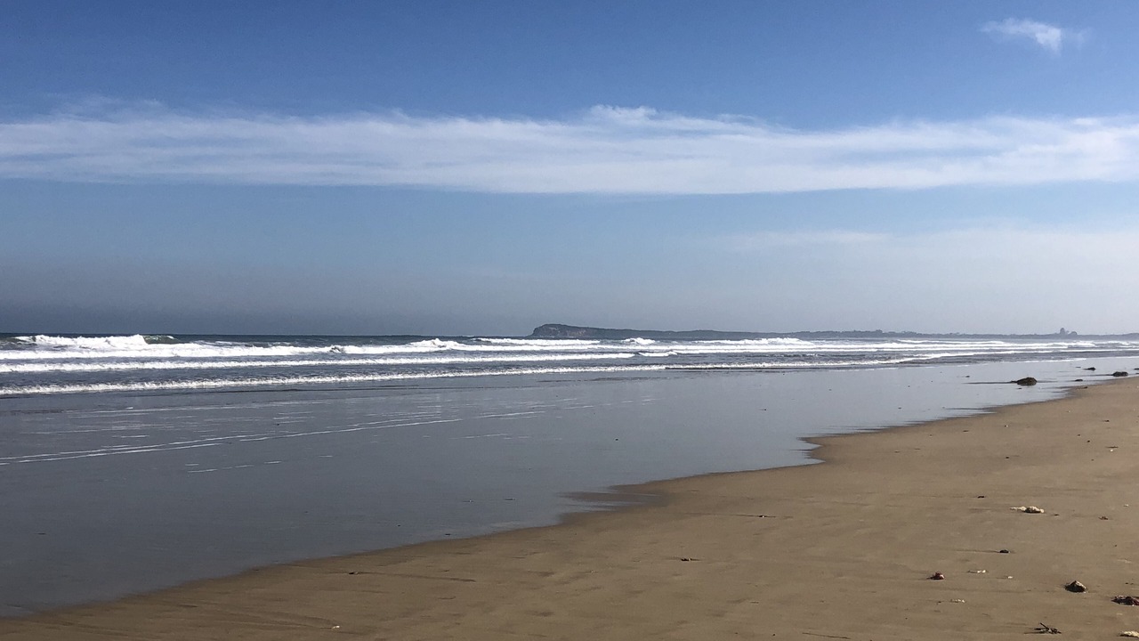 Photo of Others in Ocean Grove