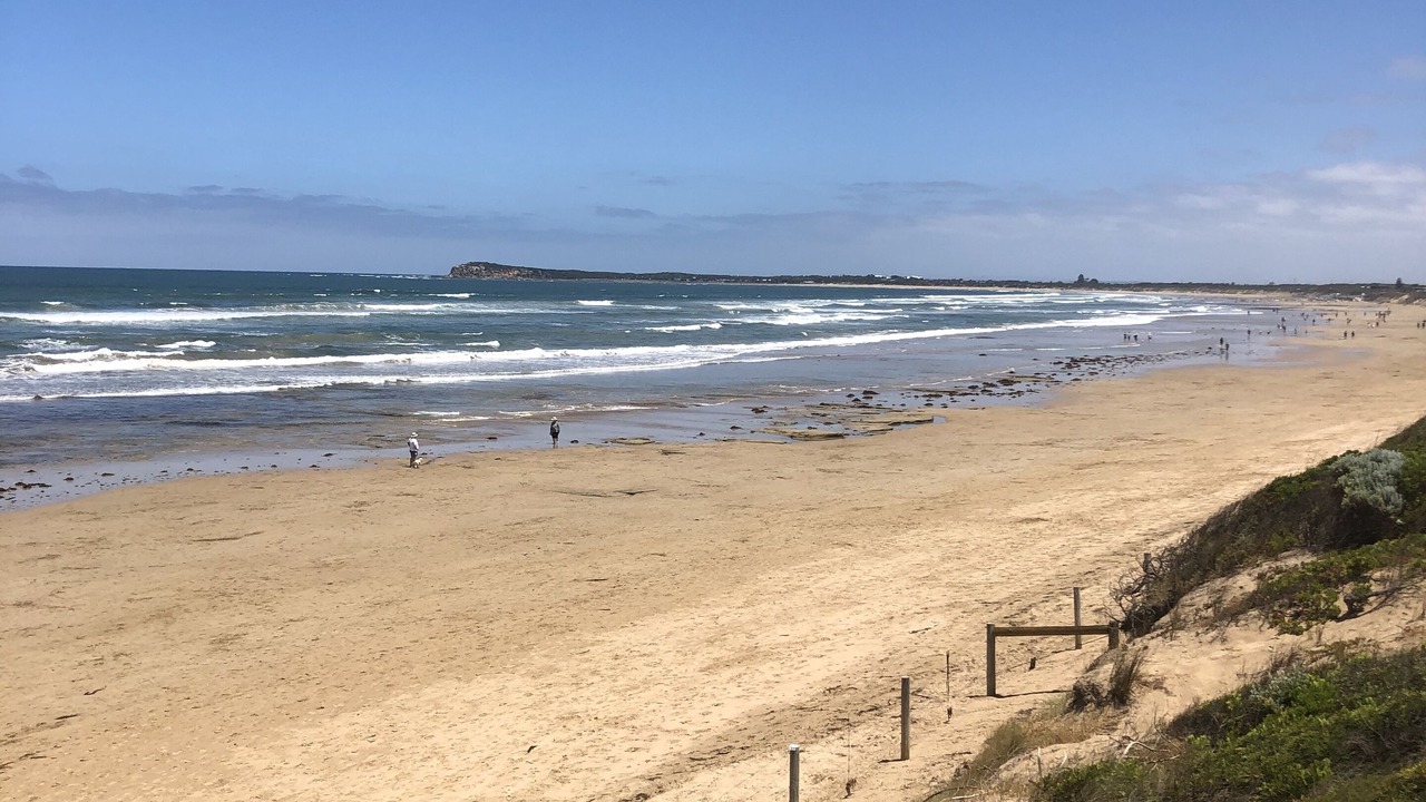 Photo of Others in Ocean Grove