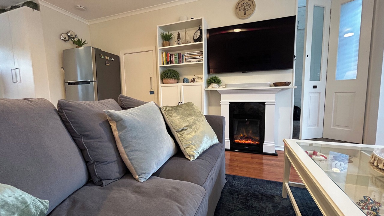 Photo of Others in Ocean Grove