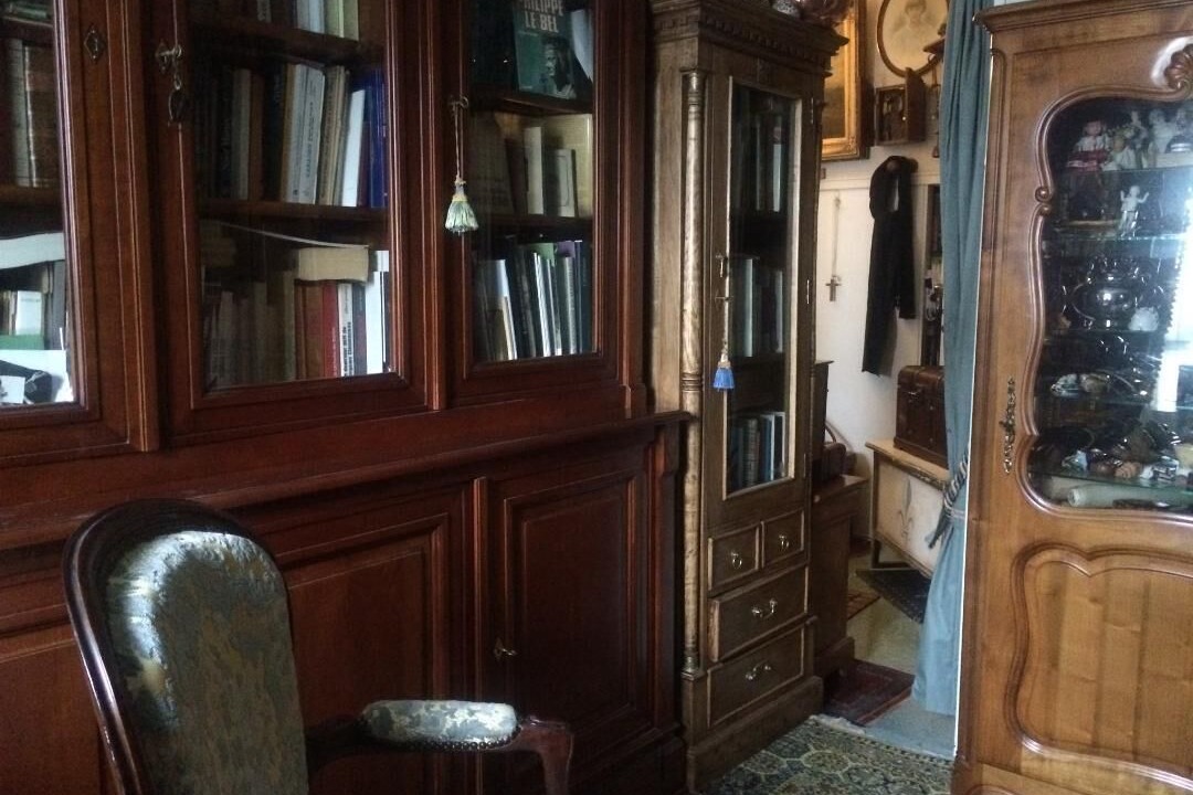 Photo of Others in Les Longs Champs