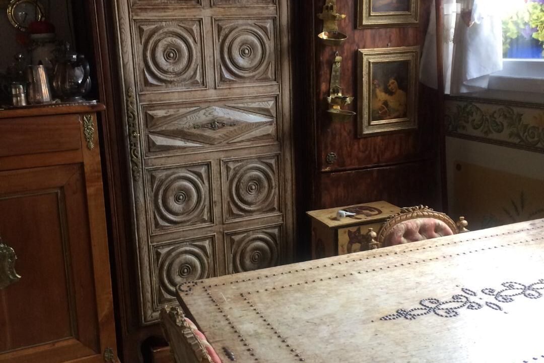 Photo of Others in Les Longs Champs