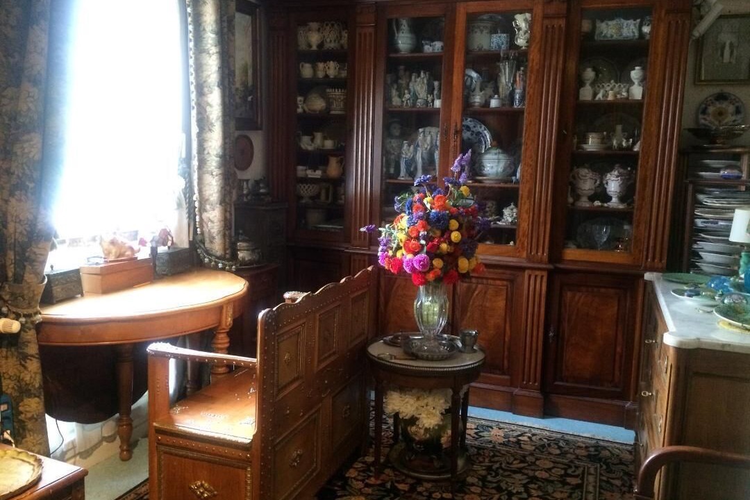 Photo of Others in Les Longs Champs