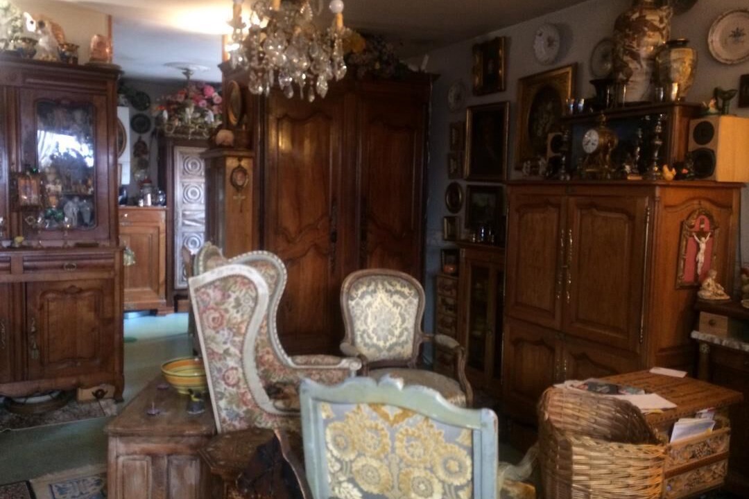 Photo of Others in Les Longs Champs