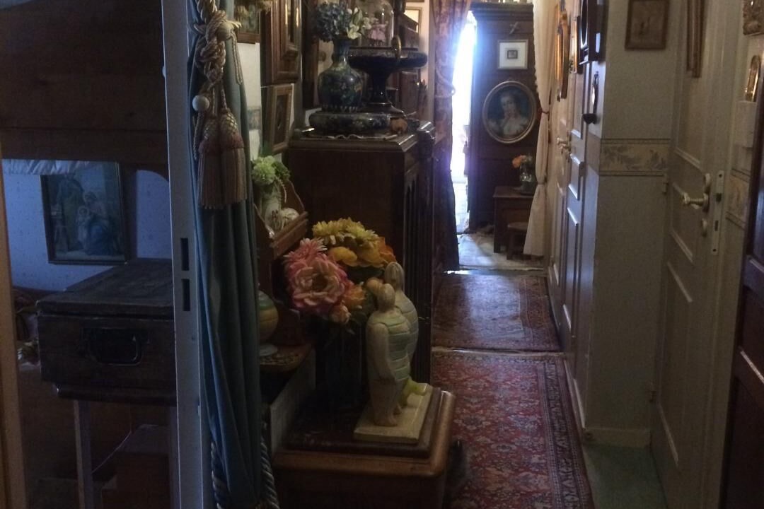 Photo of Others in Les Longs Champs