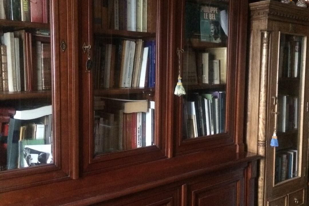 Photo of Others in Les Longs Champs