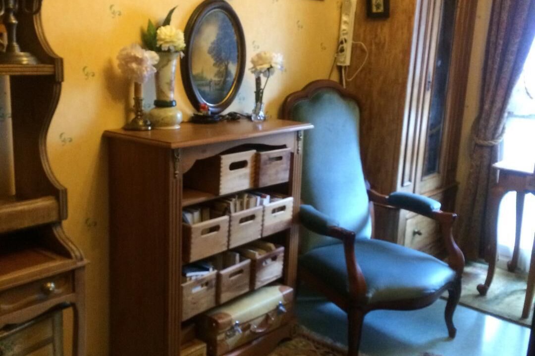 Photo of Others in Les Longs Champs