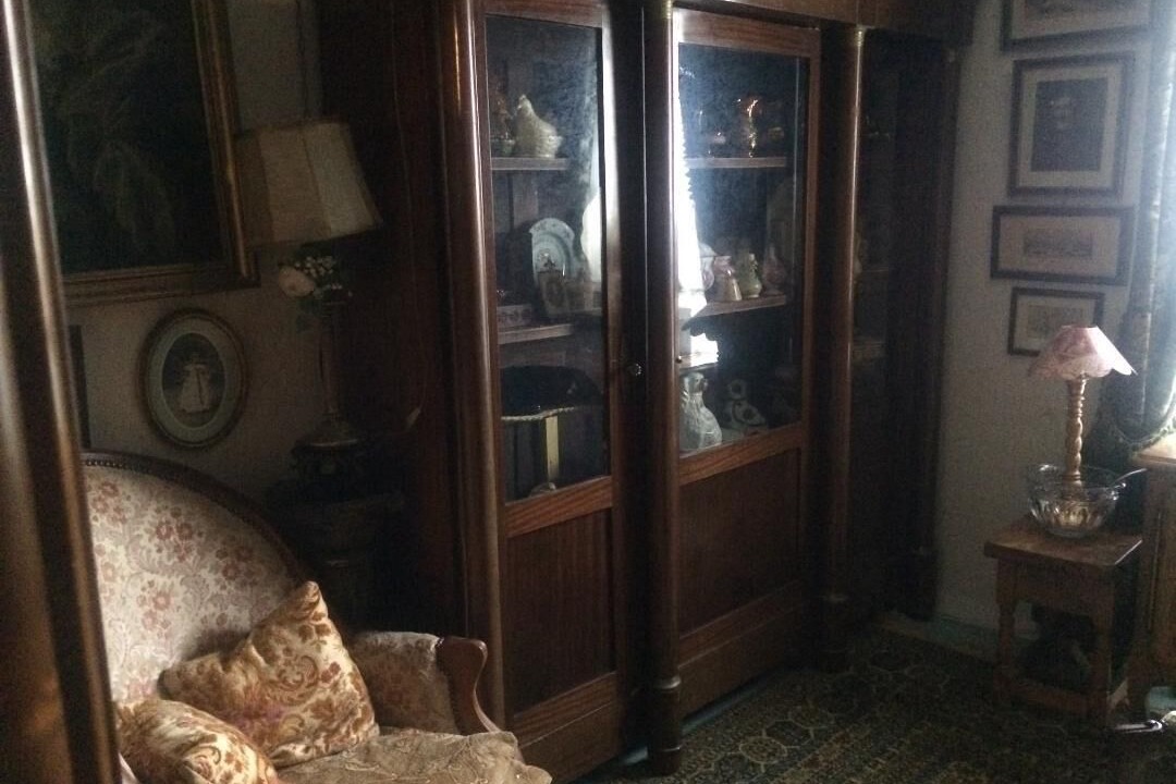 Photo of Others in Les Longs Champs