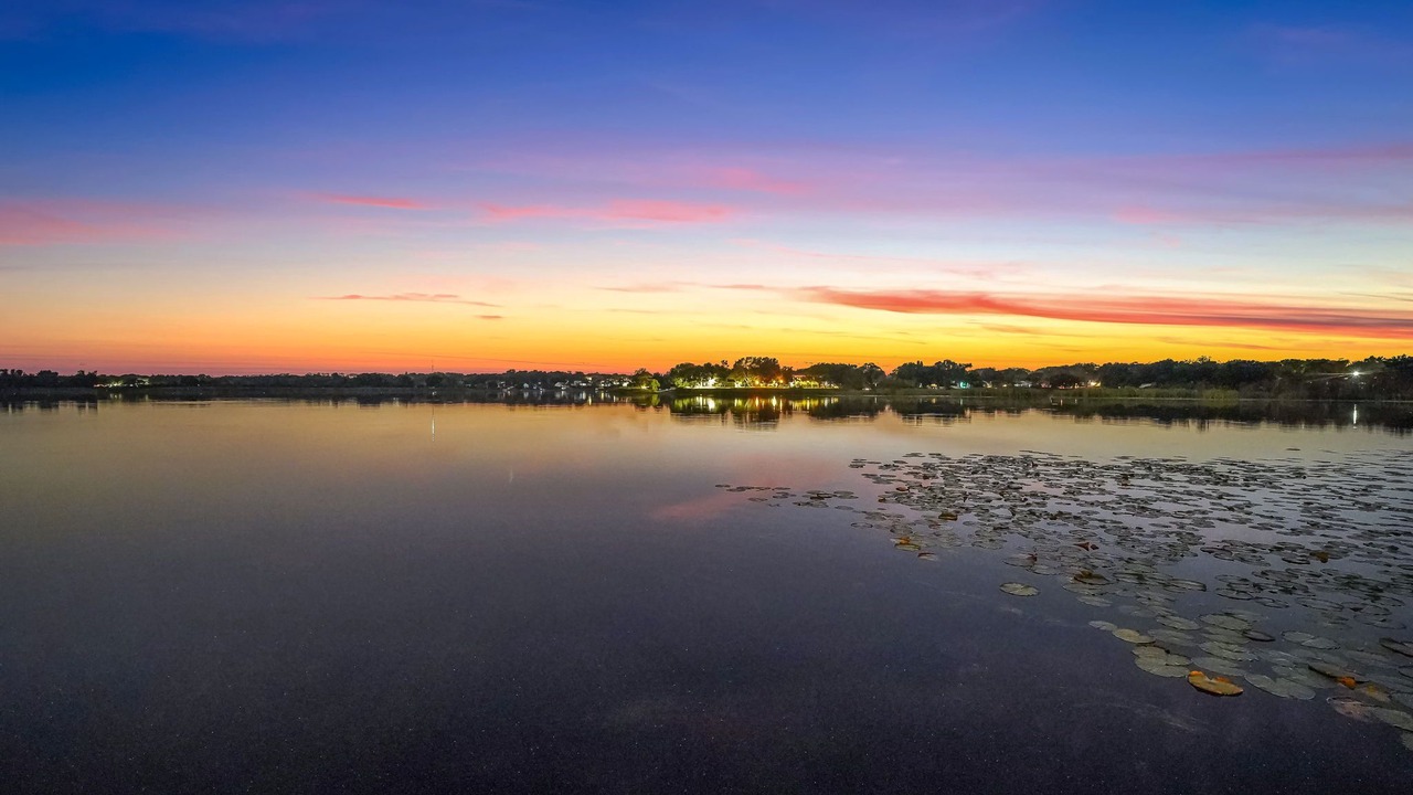Photo of Outdoor in Fairvilla