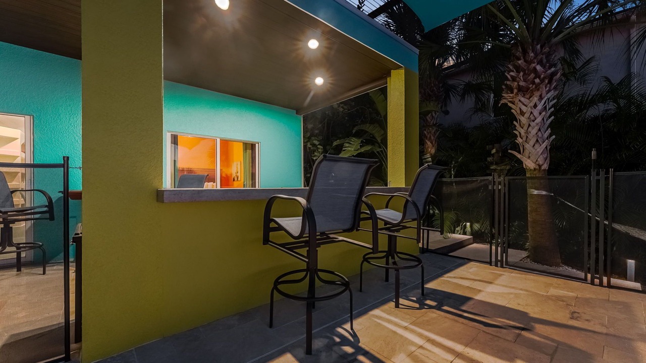 Photo of Outdoor in Fairvilla