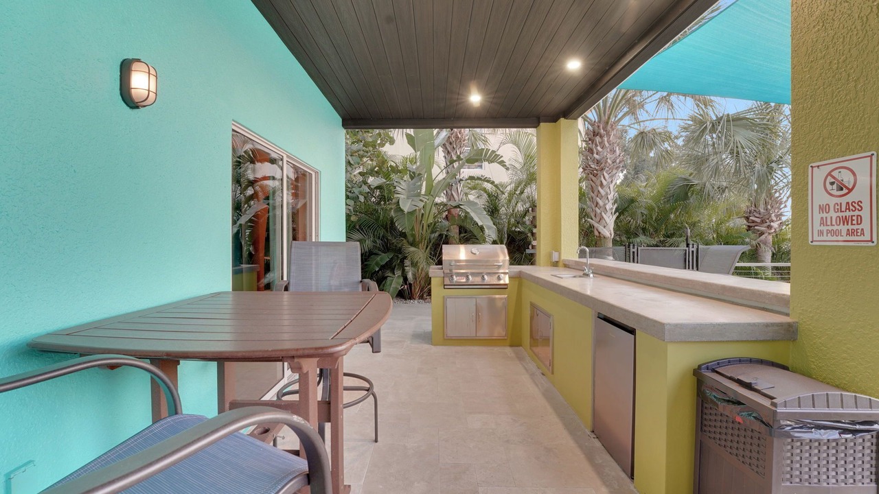 Photo of Outdoor in Fairvilla