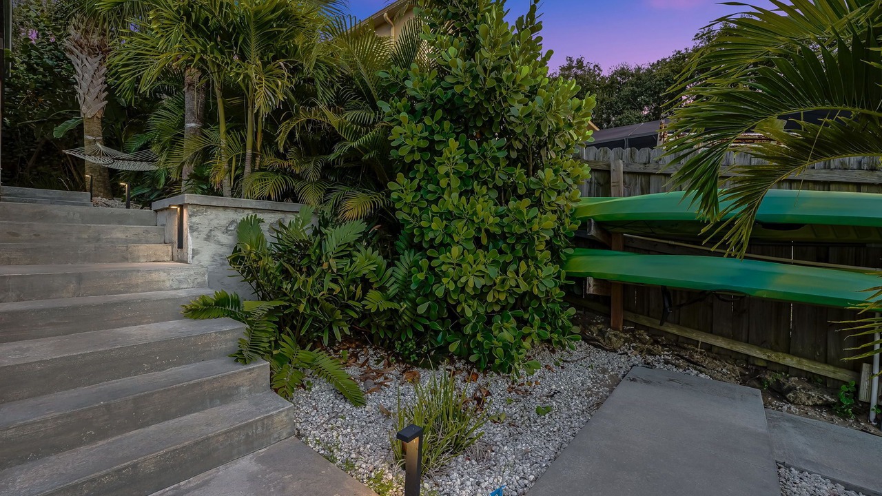 Photo of Outdoor in Fairvilla