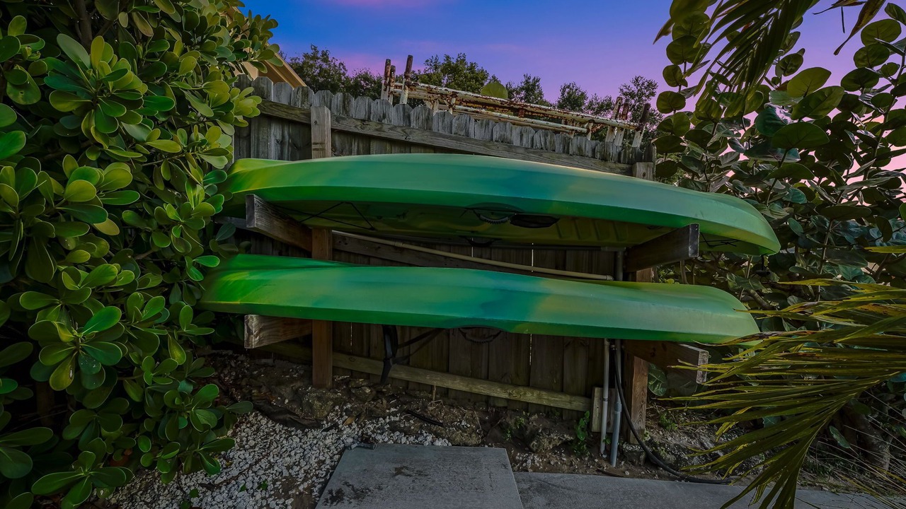Photo of Outdoor in Fairvilla