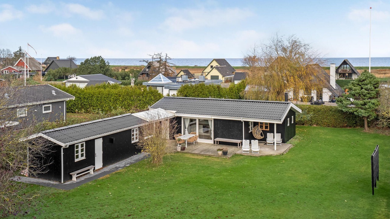 Photo of Others in Tørresø