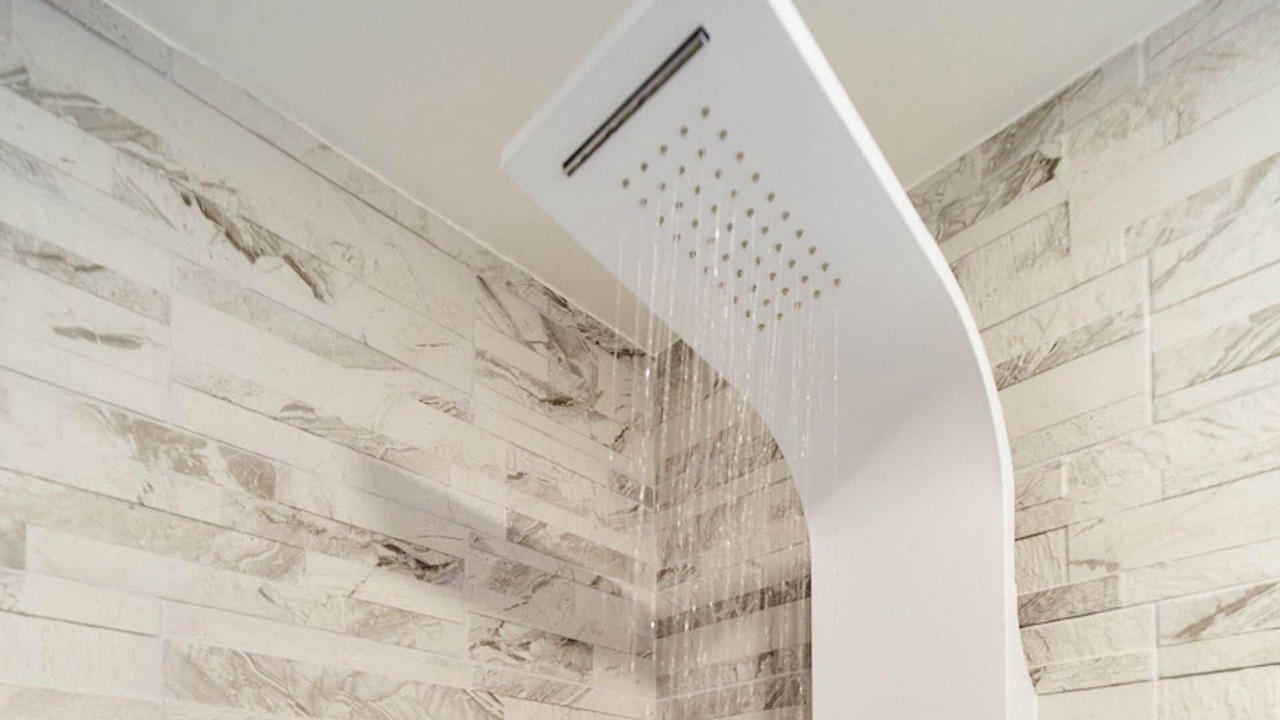 Photo of Bathroom in Centre Ville