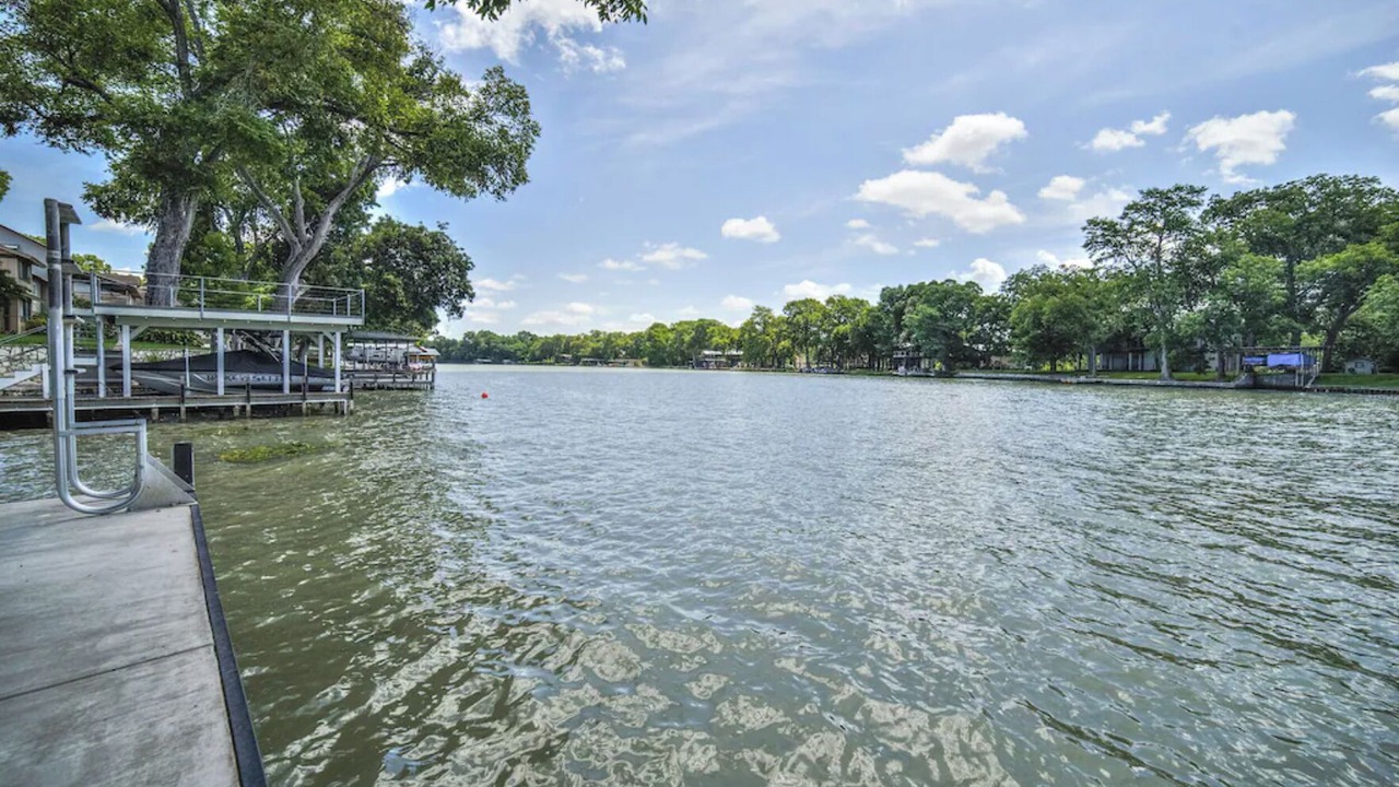 Photo of Outdoor in Seguin