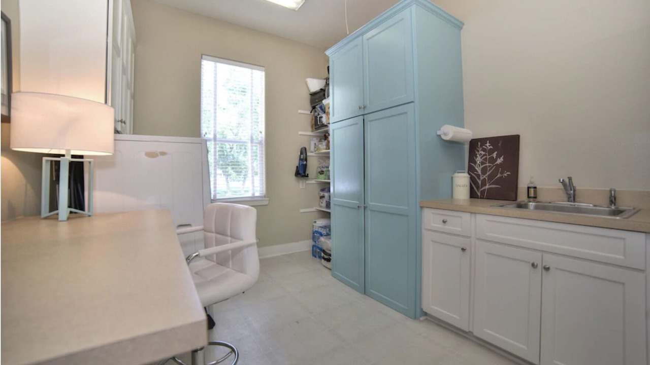 Photo of Kitchen in Seguin