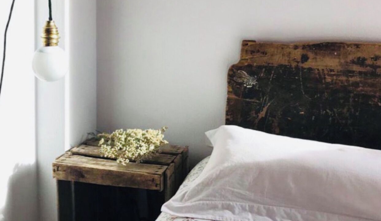 Photo of Bedroom in Vielha