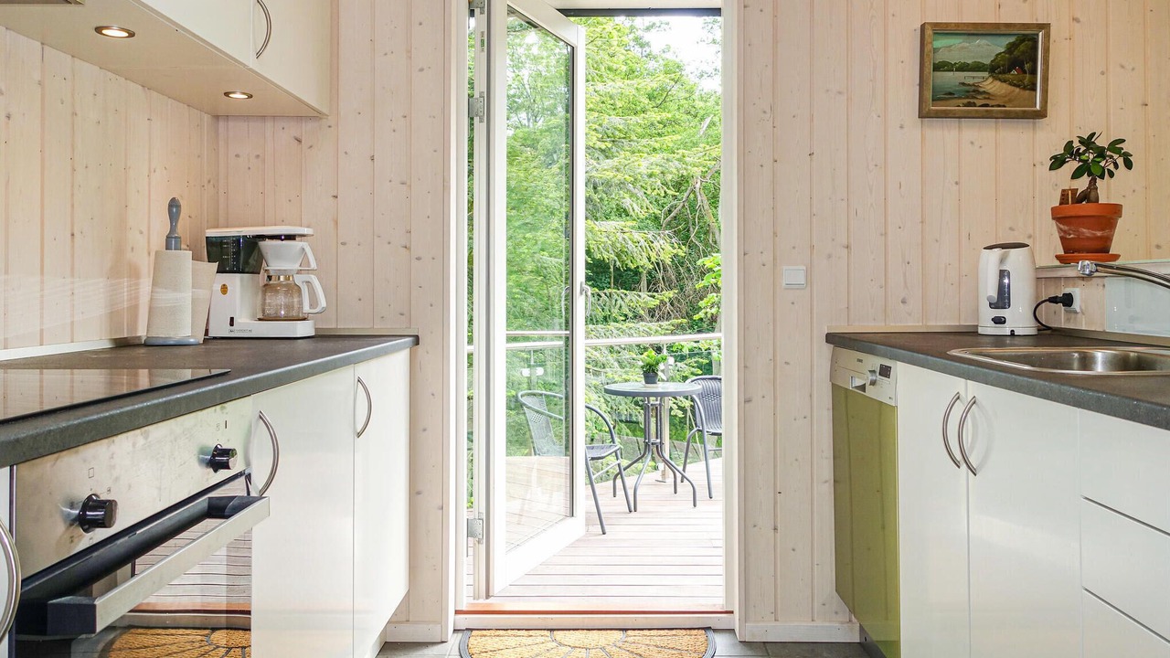 Photo of Others in Ronne