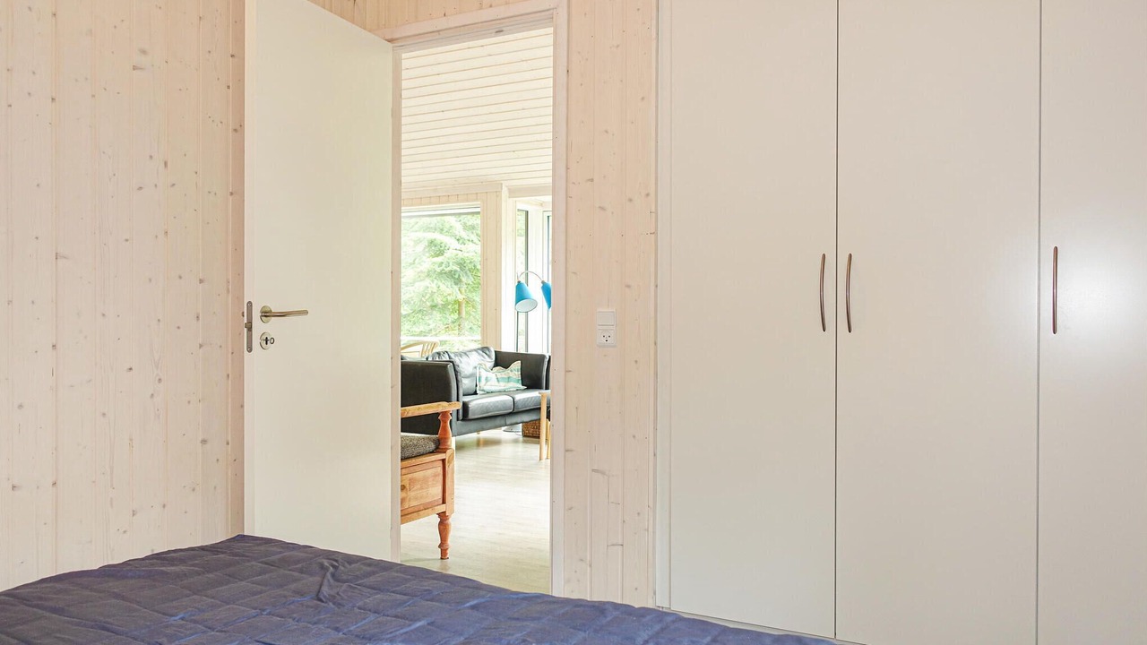 Photo of Others in Ronne