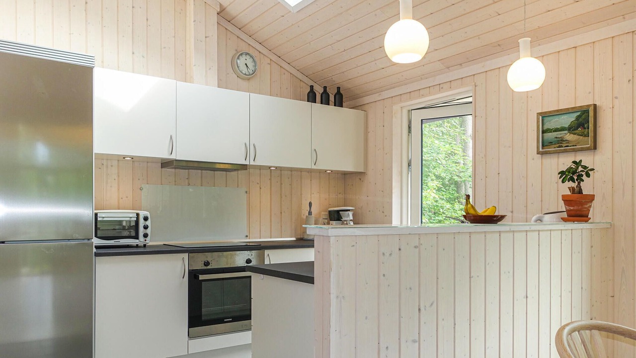 Photo of Others in Ronne