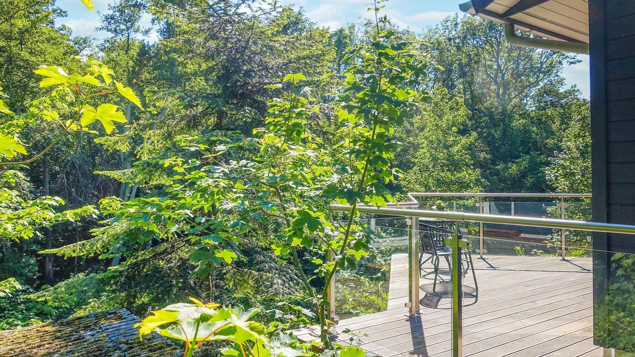 Photo of Others in Ronne