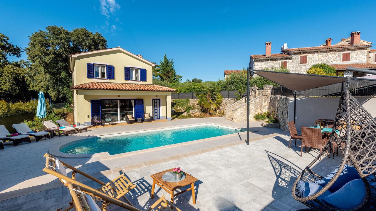 Photo of Outdoor in Boljevici