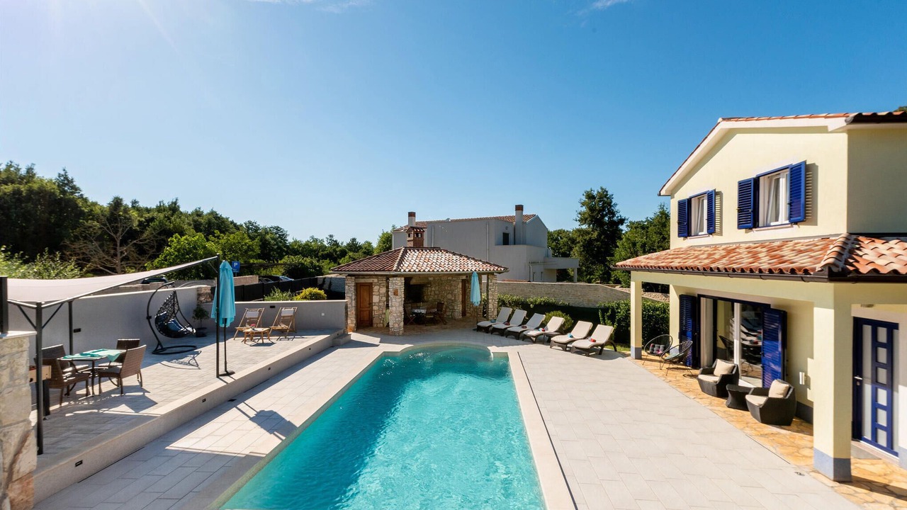 Photo of Outdoor in Boljevici