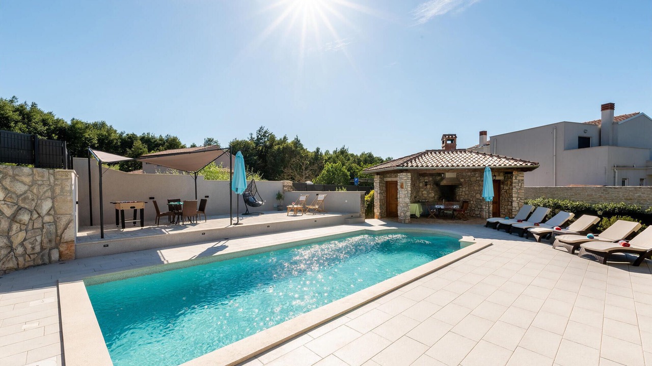 Photo of Outdoor in Boljevici