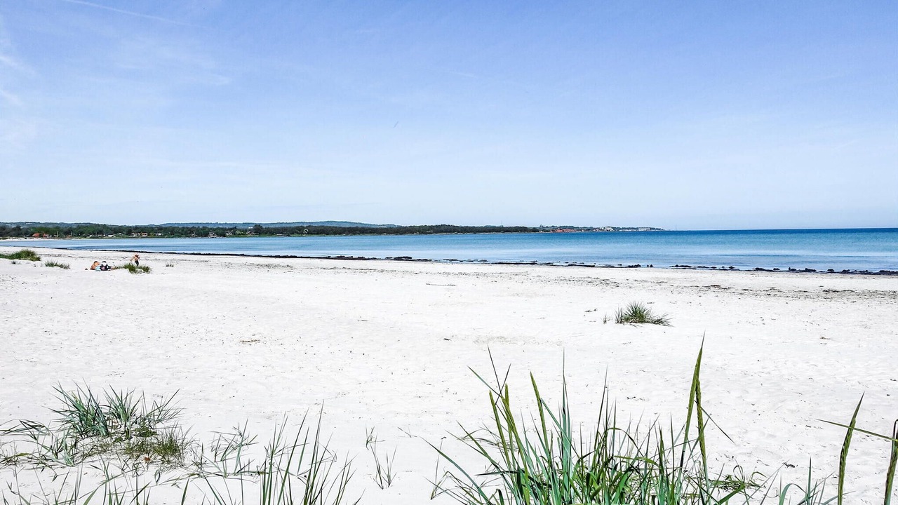 Photo of Others in Balka Strand