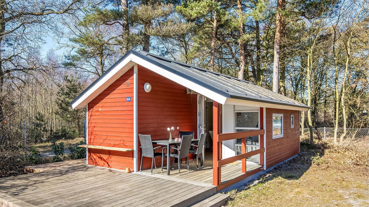 Photo of Outdoor in Balka Strand