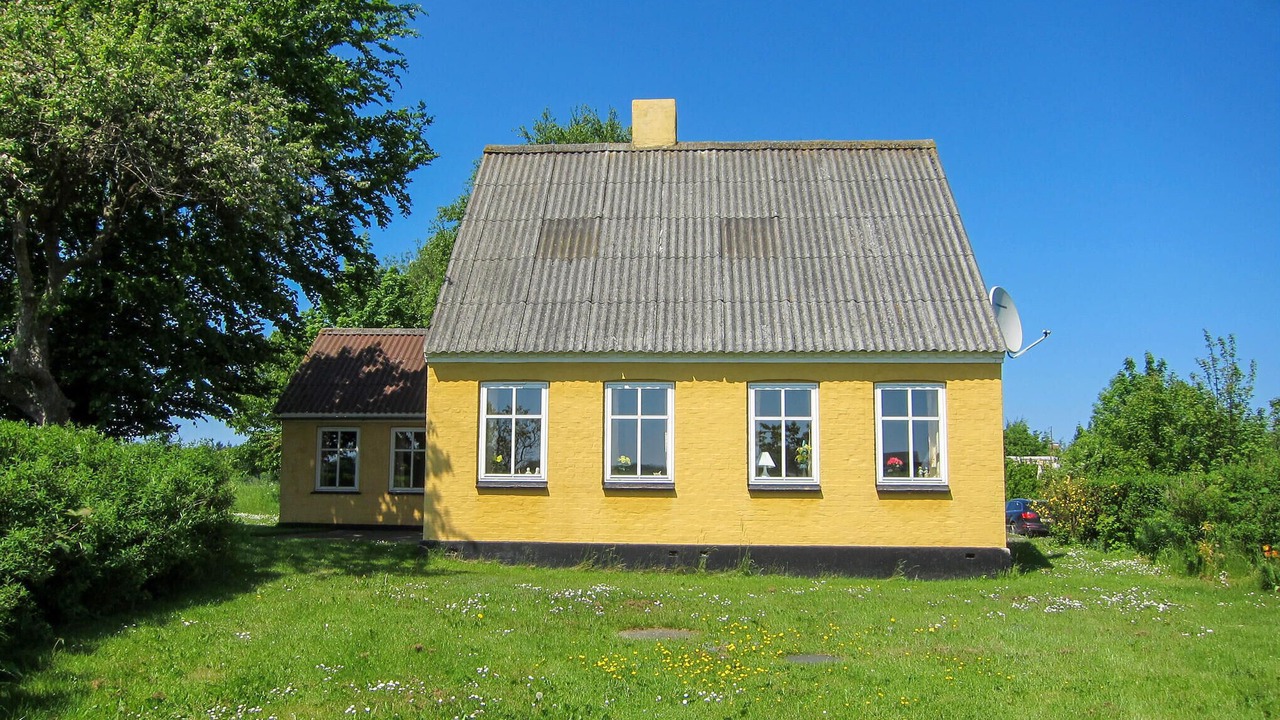 Photo of Others in Gudhjem