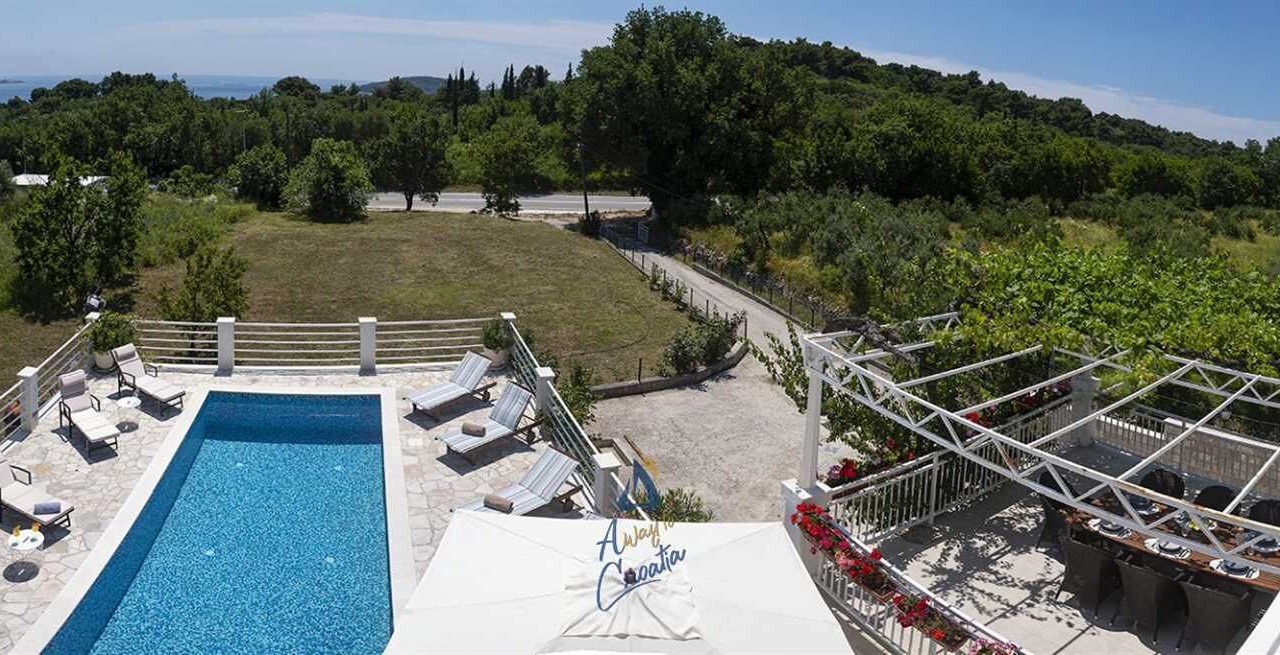 Photo of Outdoor in Orasac