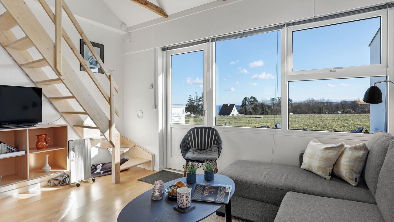 Photo of Bedroom in Sandkaas