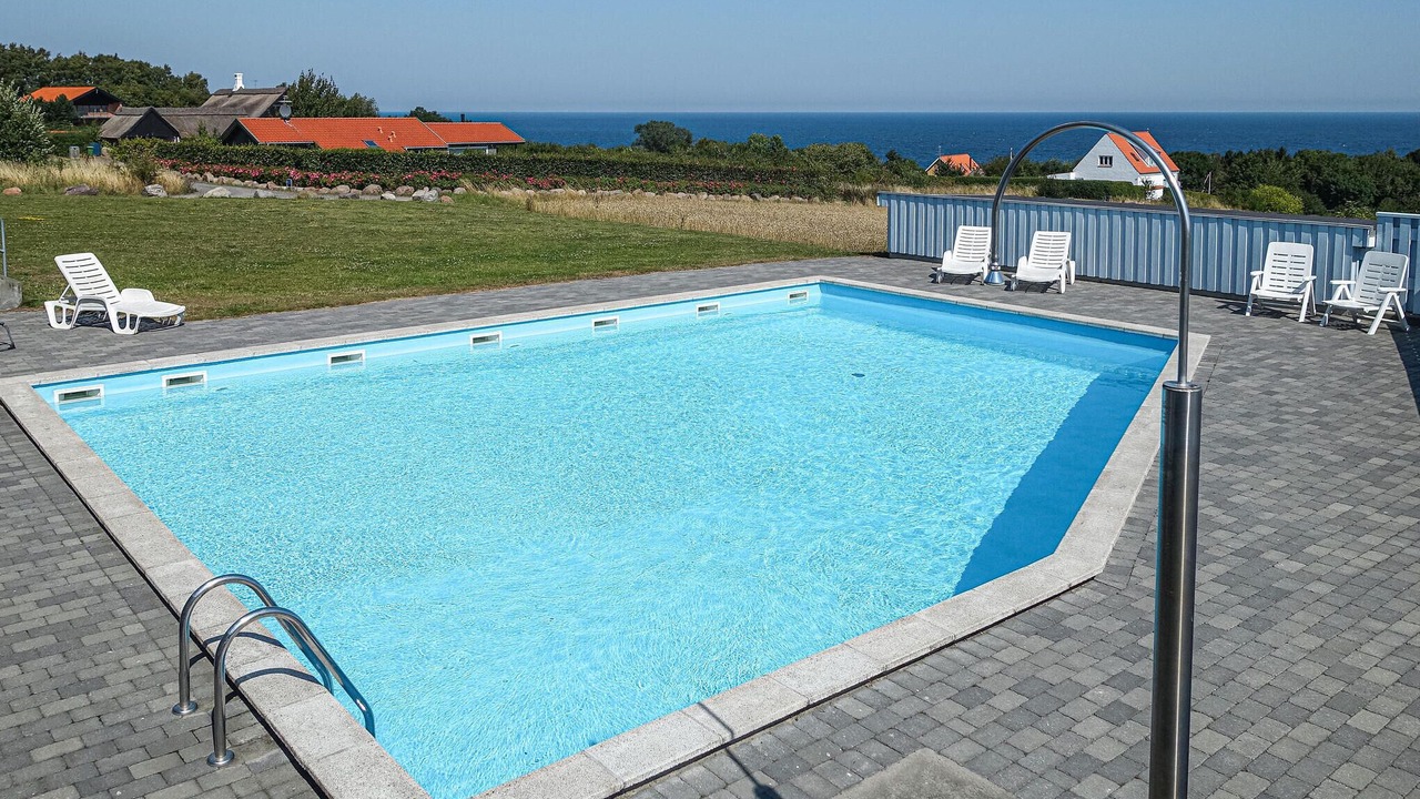 Photo of Outdoor in Sandkaas
