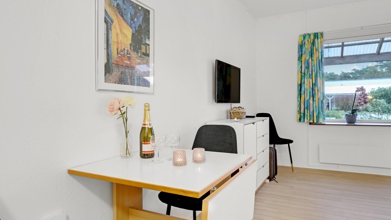 Photo of Bedroom in Dueodde