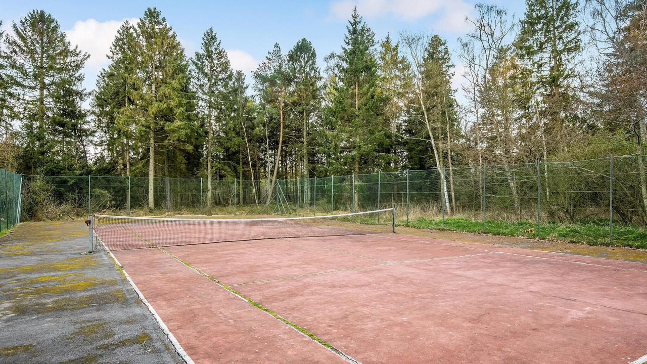 Photo of Others in Dueodde