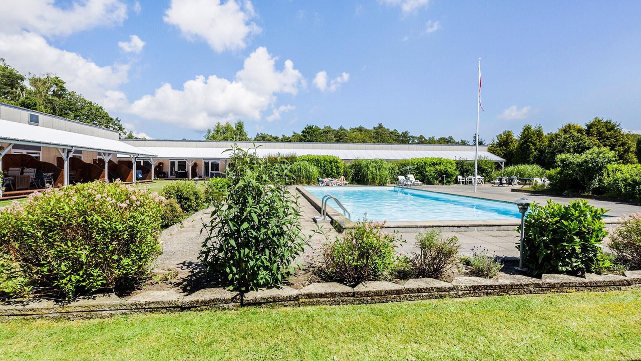 Photo of Outdoor in Dueodde