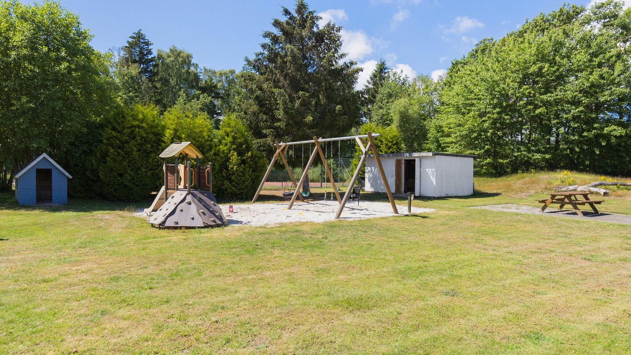 Photo of Outdoor in Dueodde