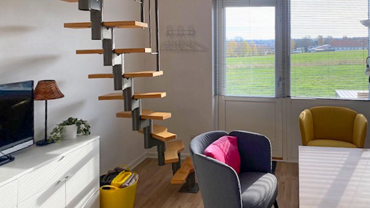 Photo of Bedroom in Sandkaas