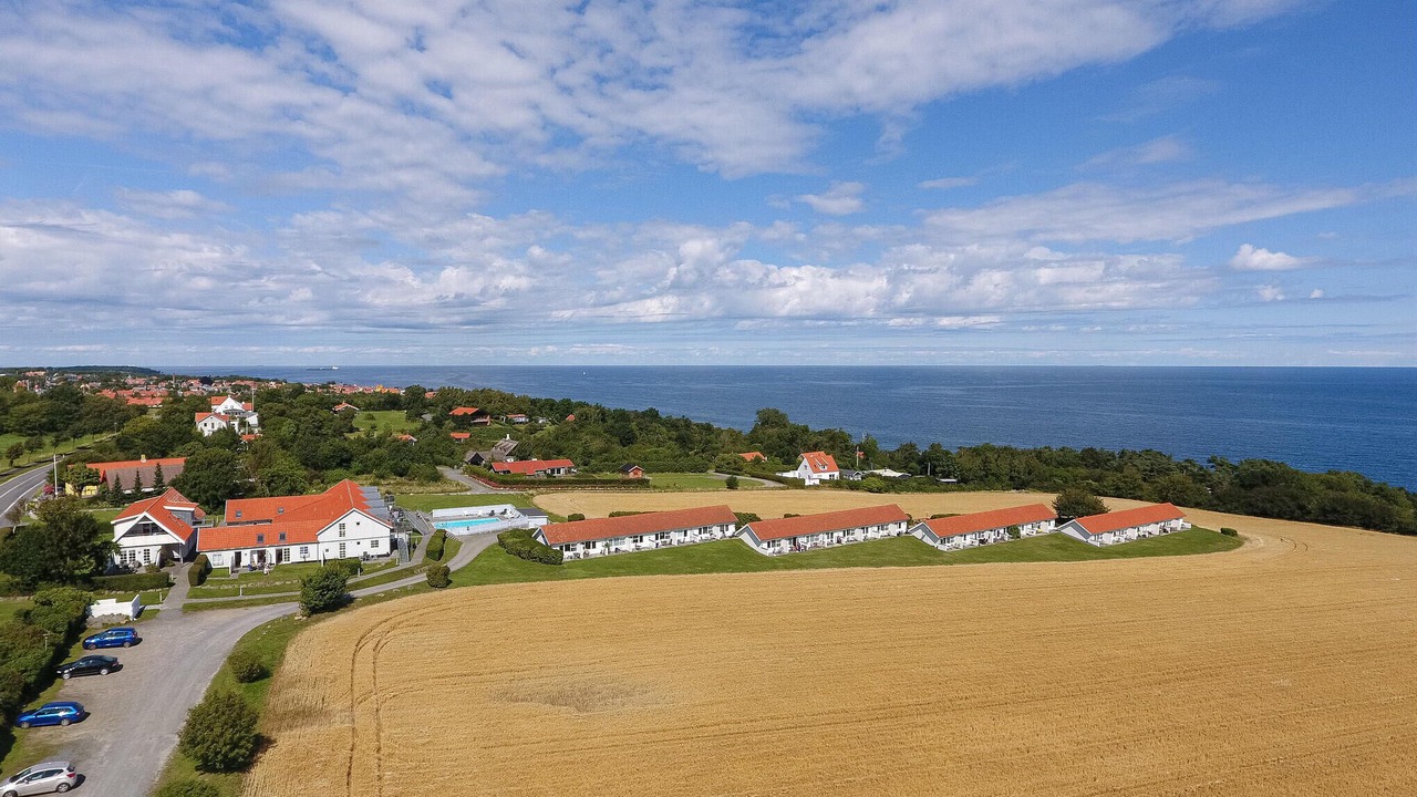 Photo of Others in Sandkaas
