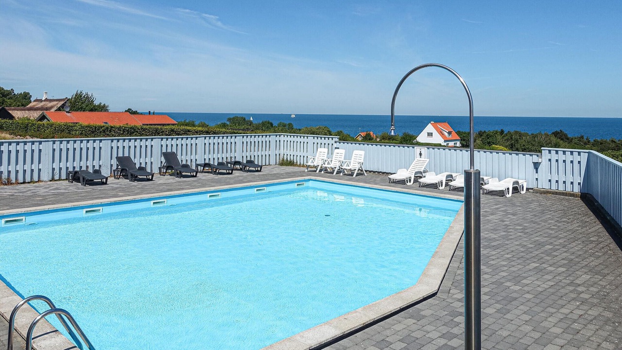 Photo of Outdoor in Sandkaas