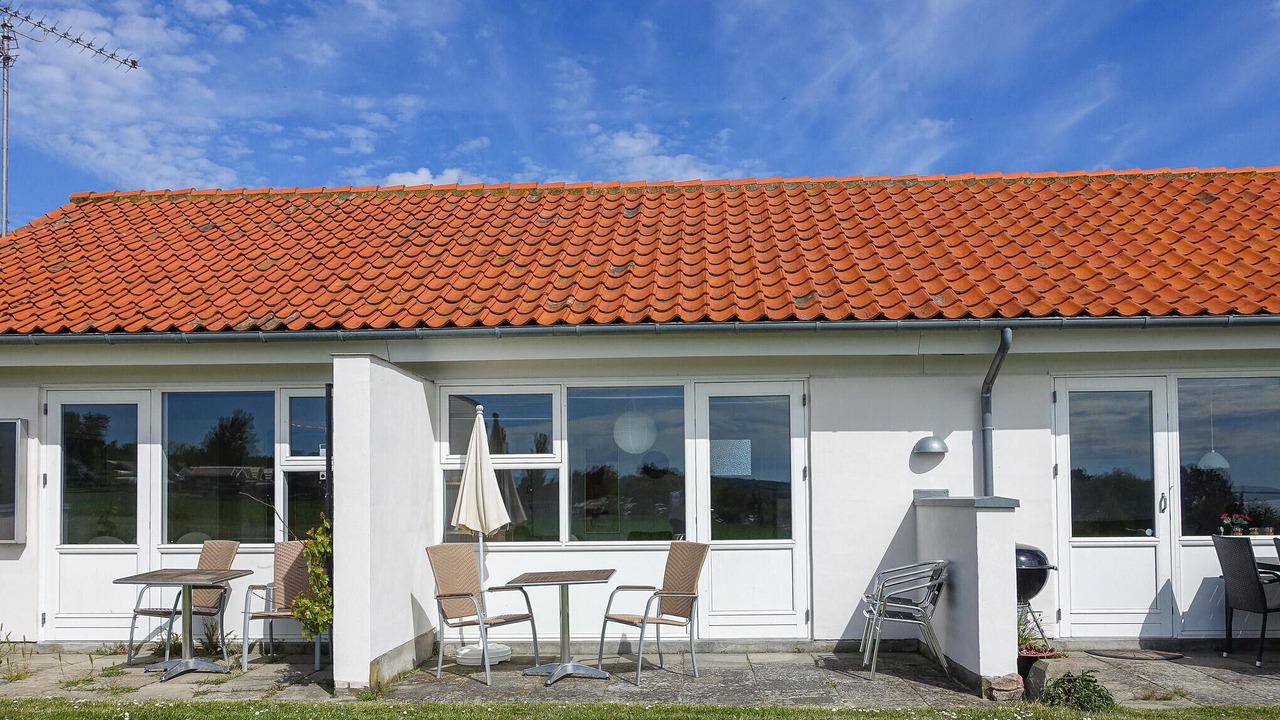 Photo of Others in Sandkaas