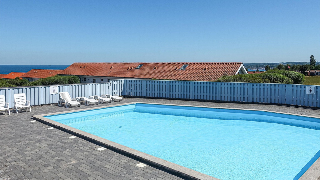 Photo of Outdoor in Sandkaas