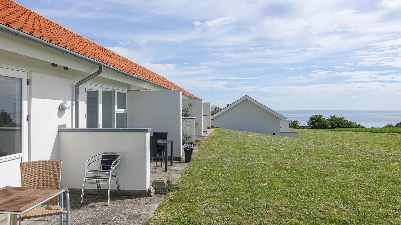 Photo of Others in Sandkaas