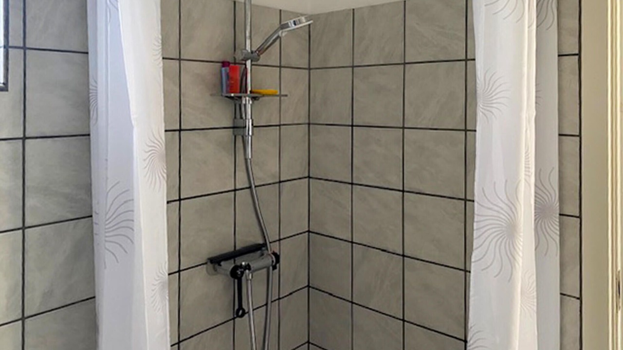 Photo of Bathroom in Sandkaas