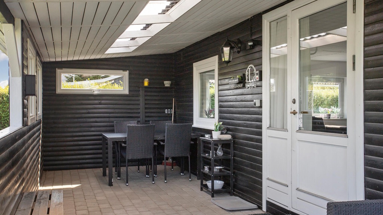 Photo of Others in Diernæs Strandby