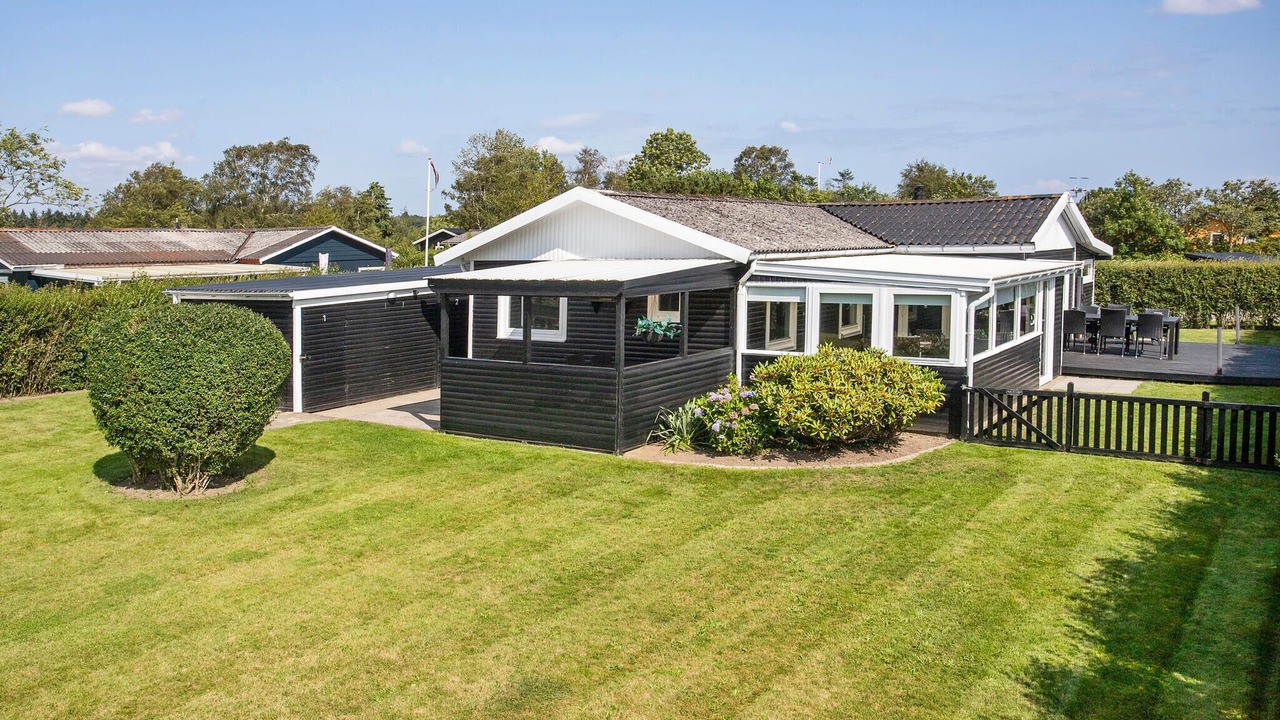 Photo of Others in Diernæs Strandby