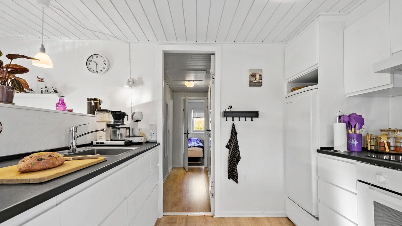 Photo of Others in Diernæs Strandby